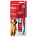 Sergeants Pet Care Products Petrodex Dental Care 52077